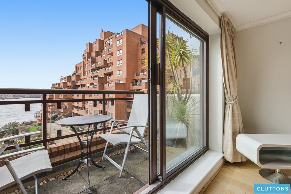 Property photo 2 of 18 Picture No. 19