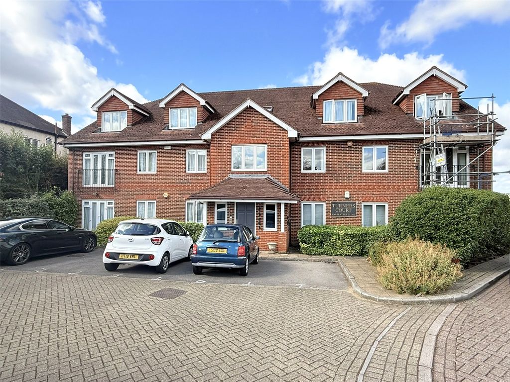 Property photo 1 of 16 Picture No. 17