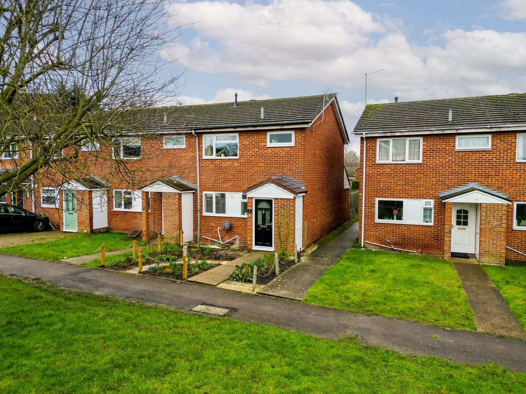 Property photo 1 of 15