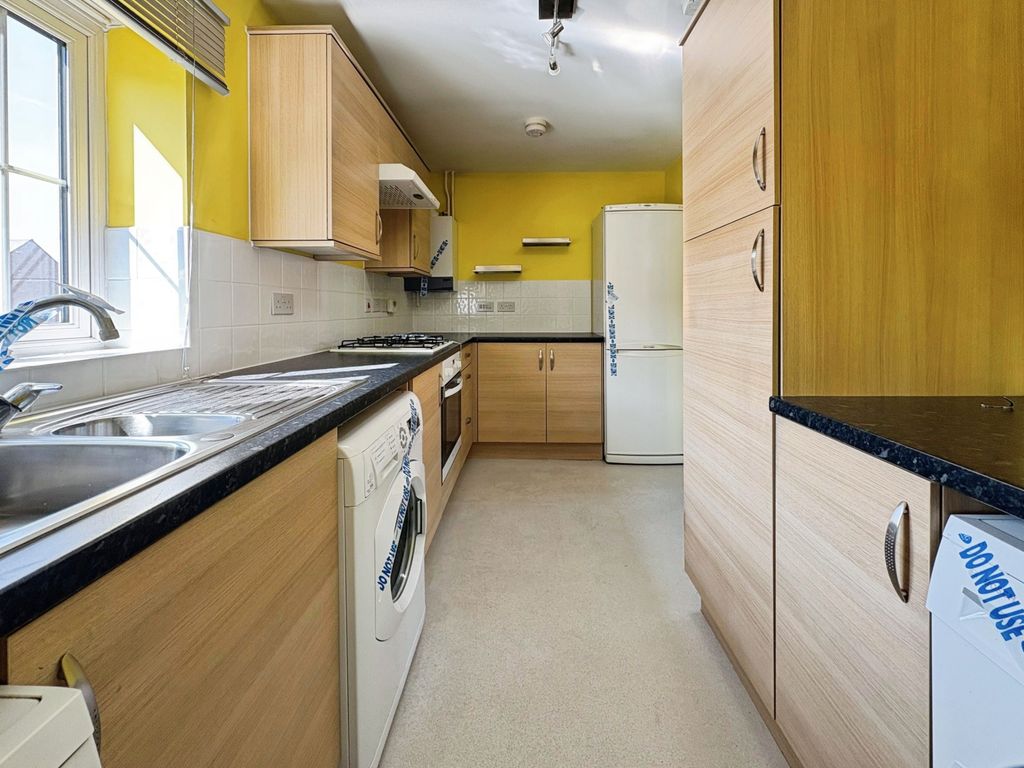 Property photo 2 of 13 0d15313E-11