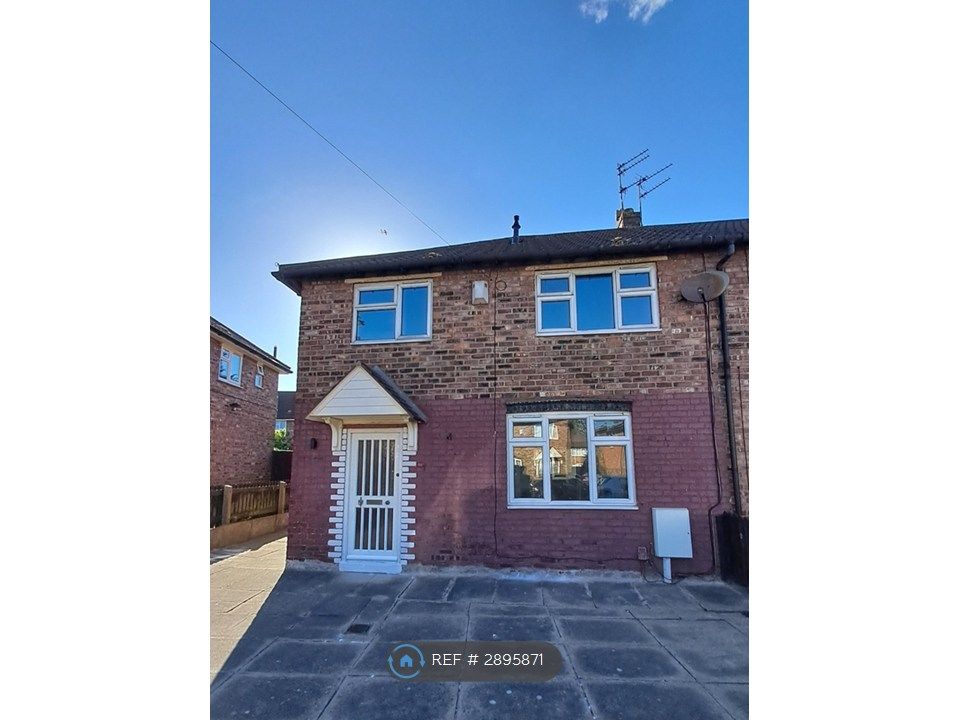 Property photo 2 of 15