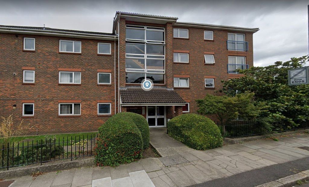 Property photo 1 of 7 Img_708_9_Original.Jpg