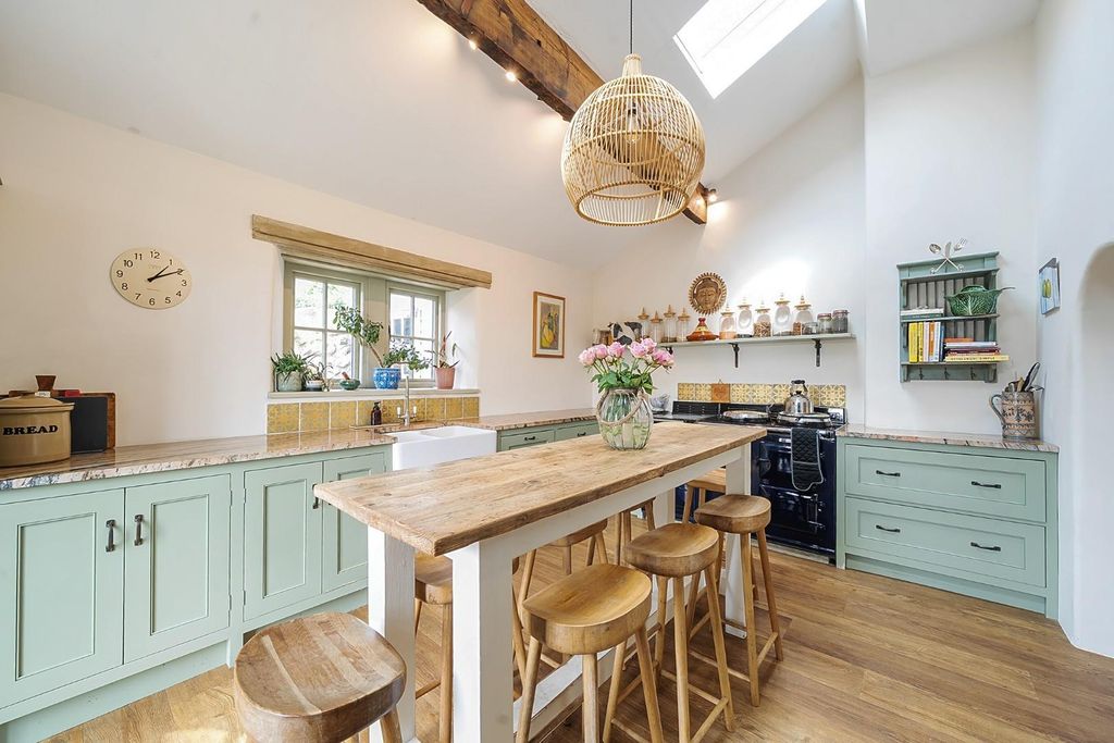 Property photo 2 of 30 1272417 (16).Jpg