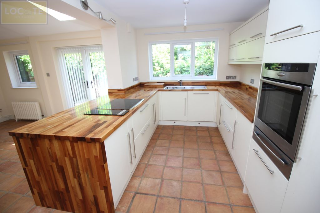 Property photo 3 of 25 New Pics A (19).Jpg