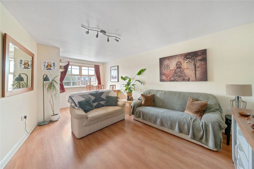 Property photo 1 of 11 Picture No. 31