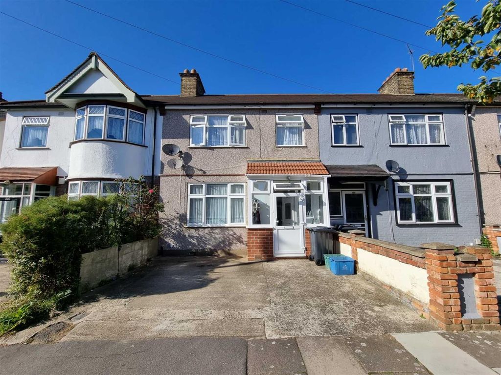 Property photo 1 of 13