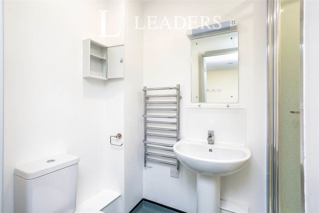 Property photo 3 of 6 Picture No. 03