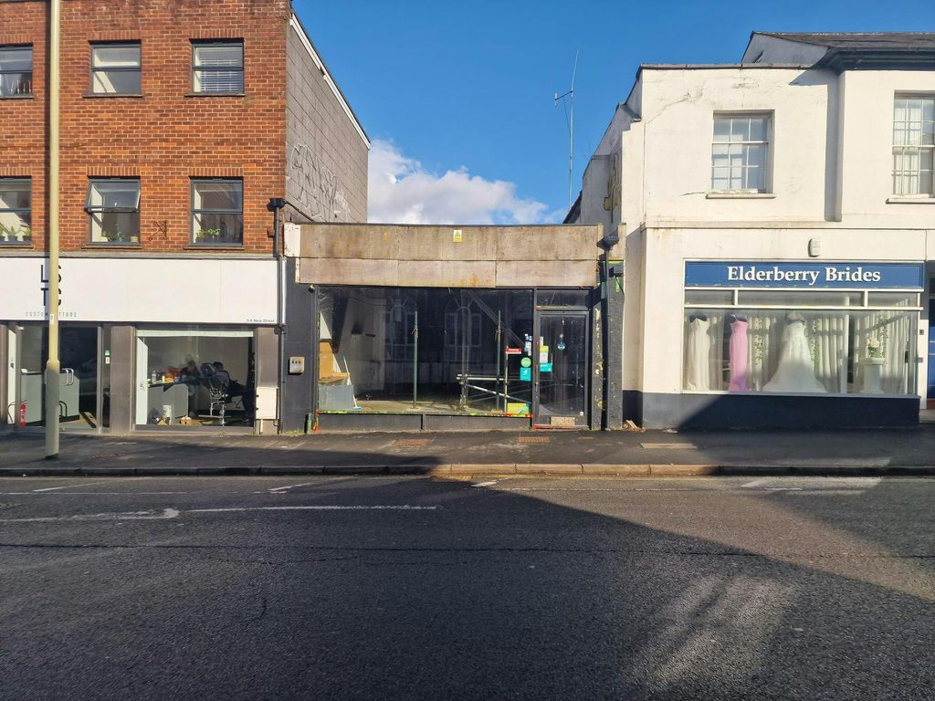 Property photo 2 of 11 20250312_150022.Jpg