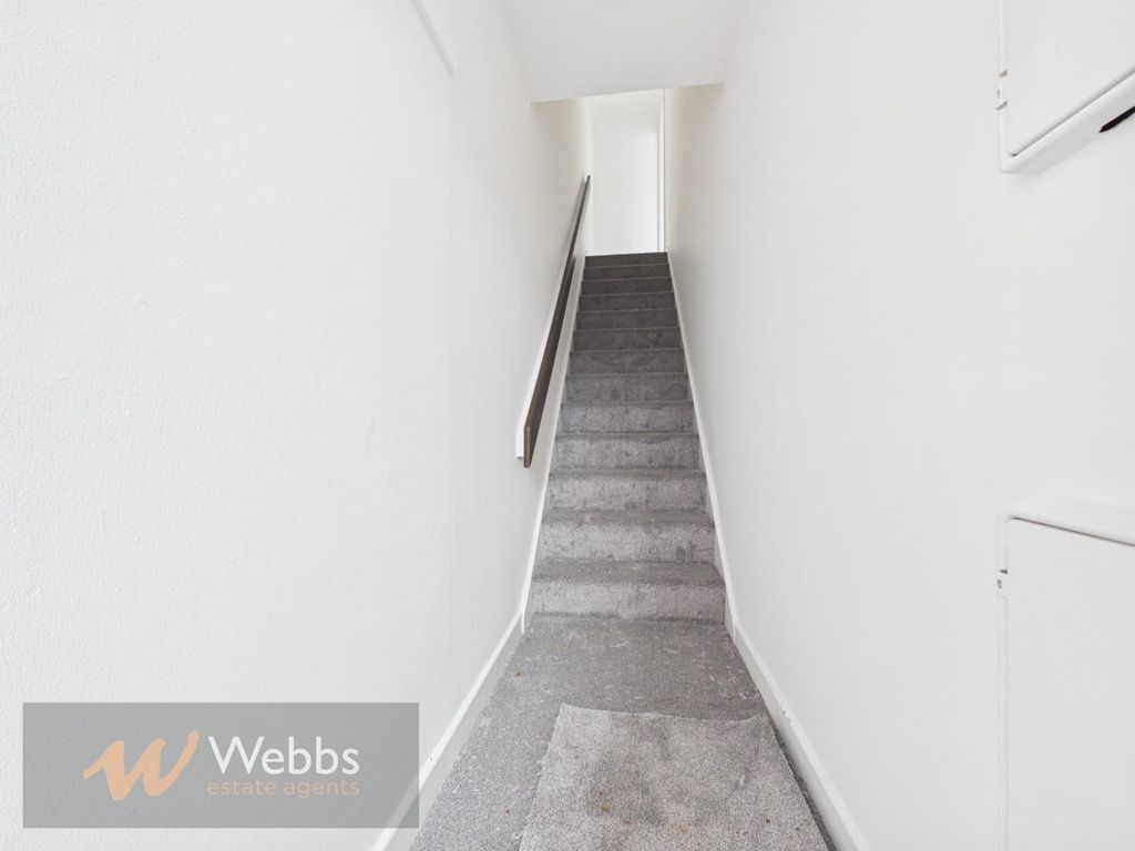 Property photo 3 of 21 Cam05244G0-Pr0269-Still002.Jpg