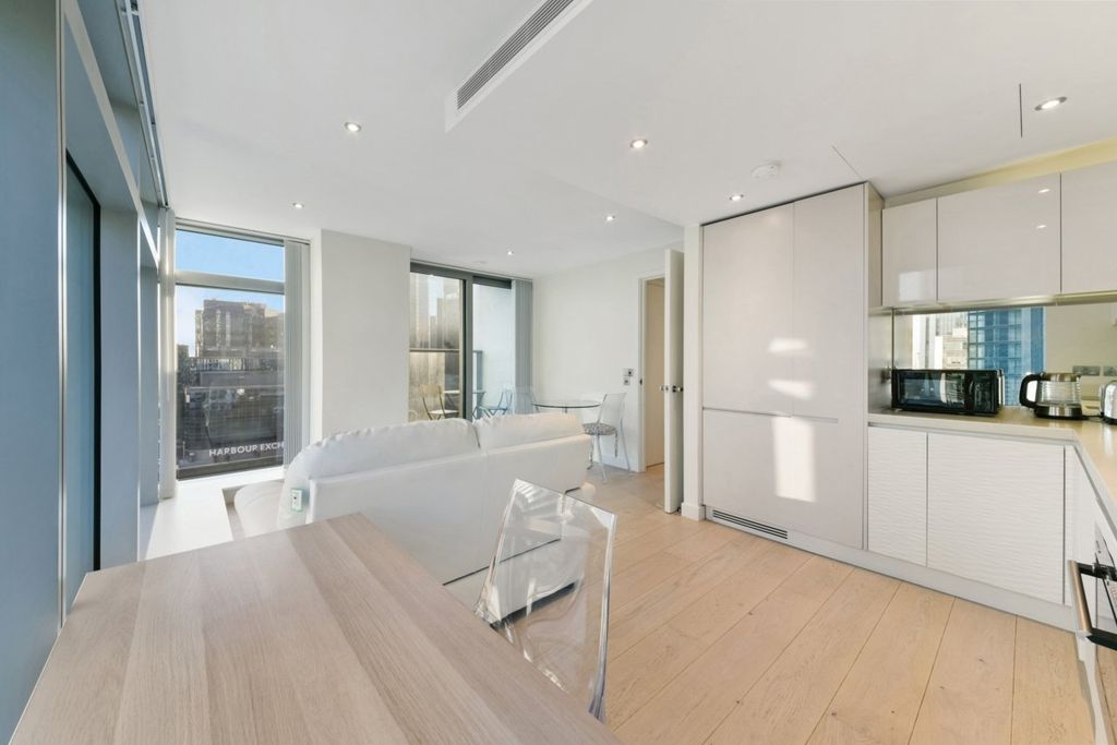 Property photo 3 of 12 Liivng Area -East To