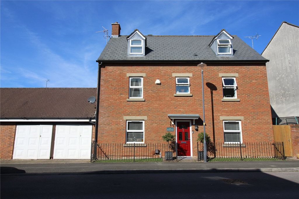 Property photo 1 of 21 Picture No. 22