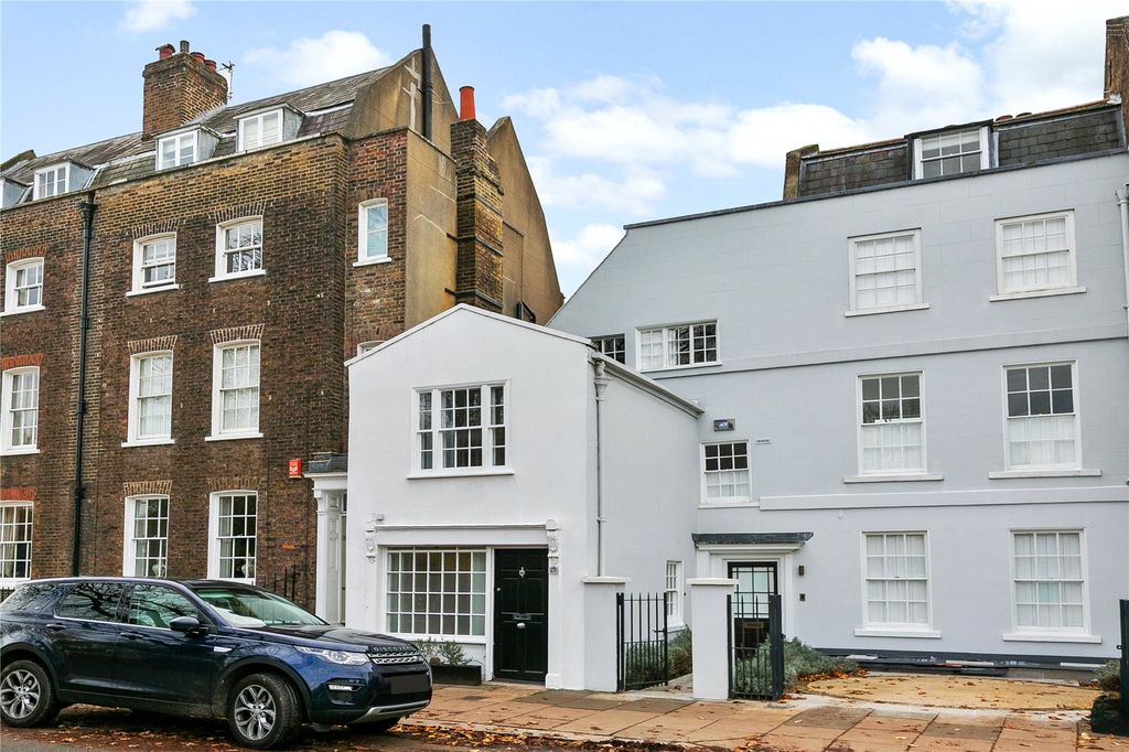 Property photo 1 of 17 Picture No. 01