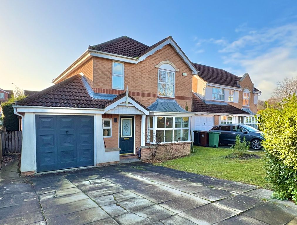 Property photo 1 of 21 Picture No. 07