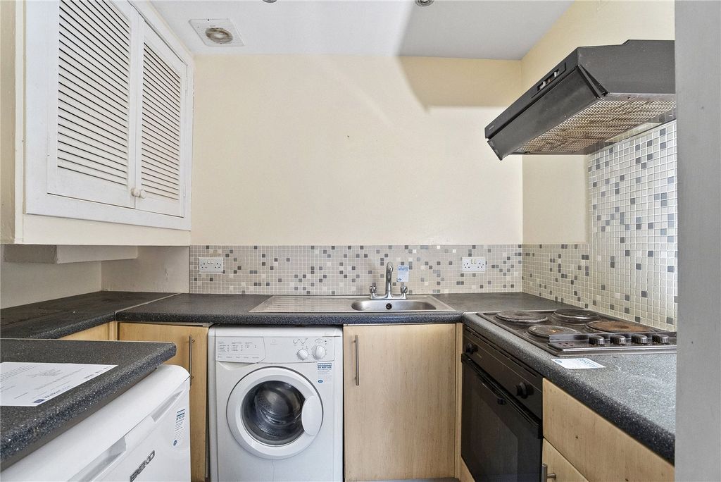 Property photo 3 of 14 St. Andrew Street