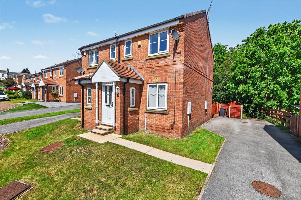 Property photo 1 of 16 Picture No. 19