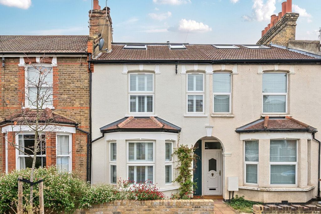 Property photo 1 of 18 Picture No. 04