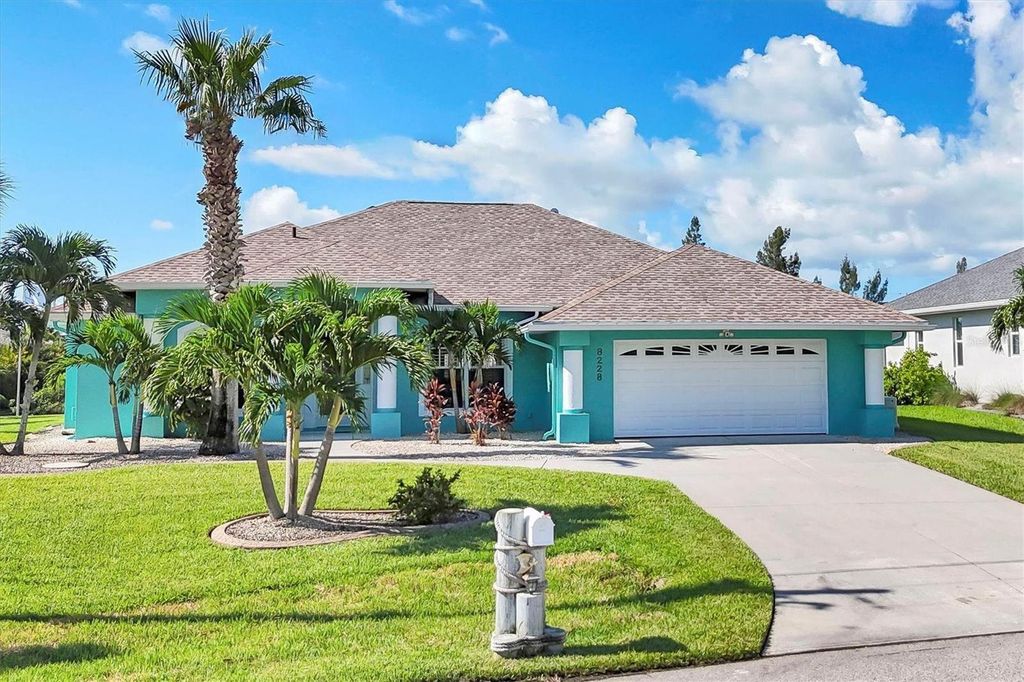 Property photo 1 of 19