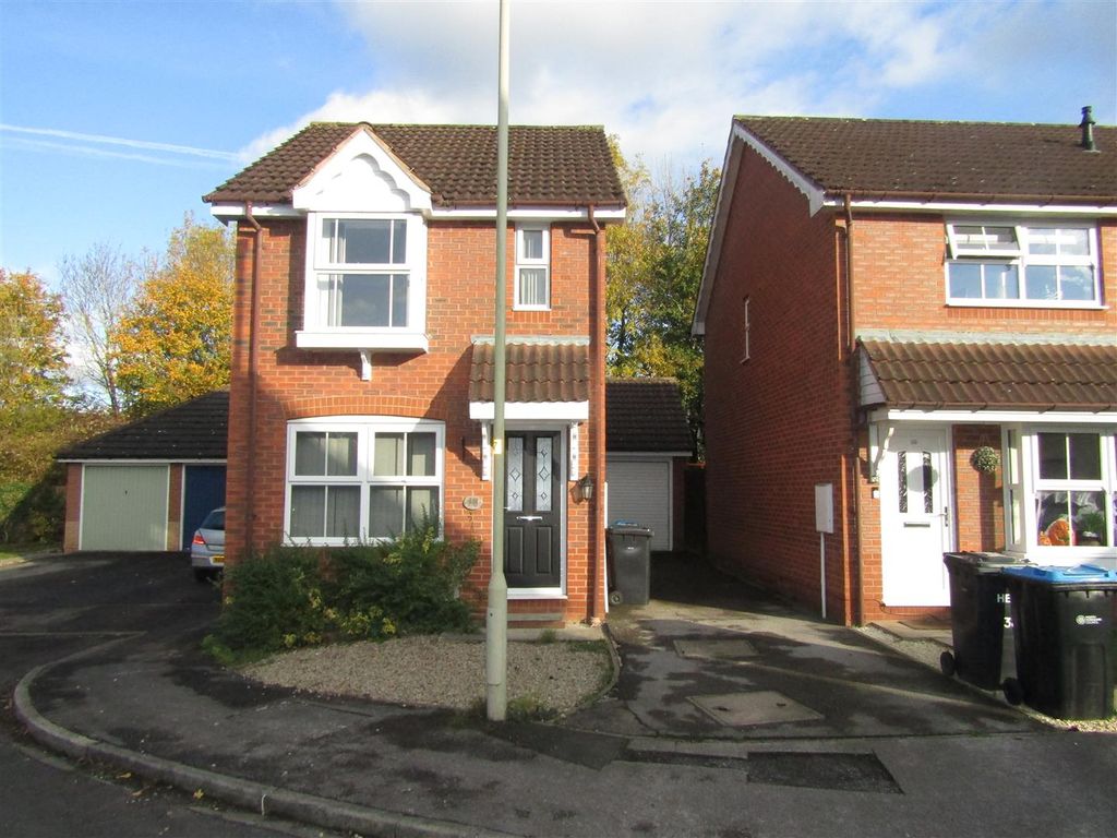 Property photo 1 of 15 Img_7177.Jpg