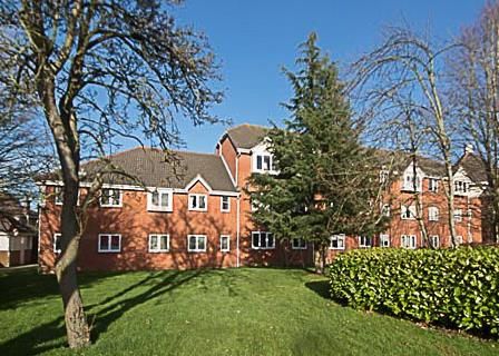 Property photo 1 of 6