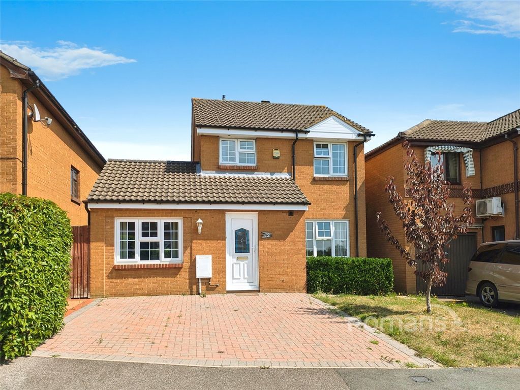 Property photo 1 of 19 Picture No. 11