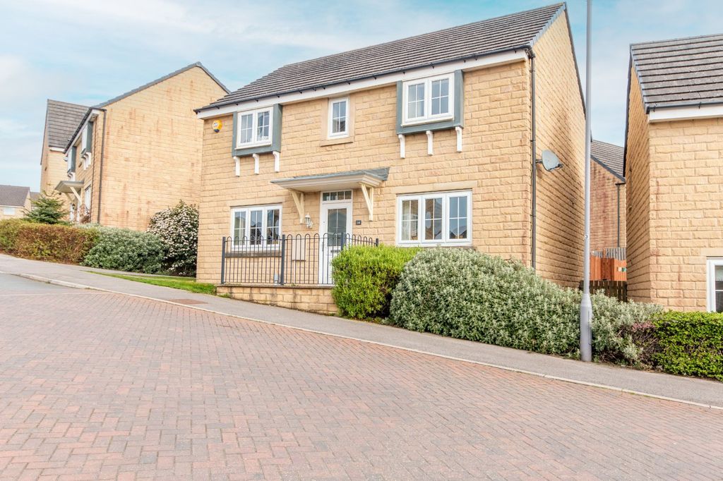 Property photo 1 of 30 Picture No. 41