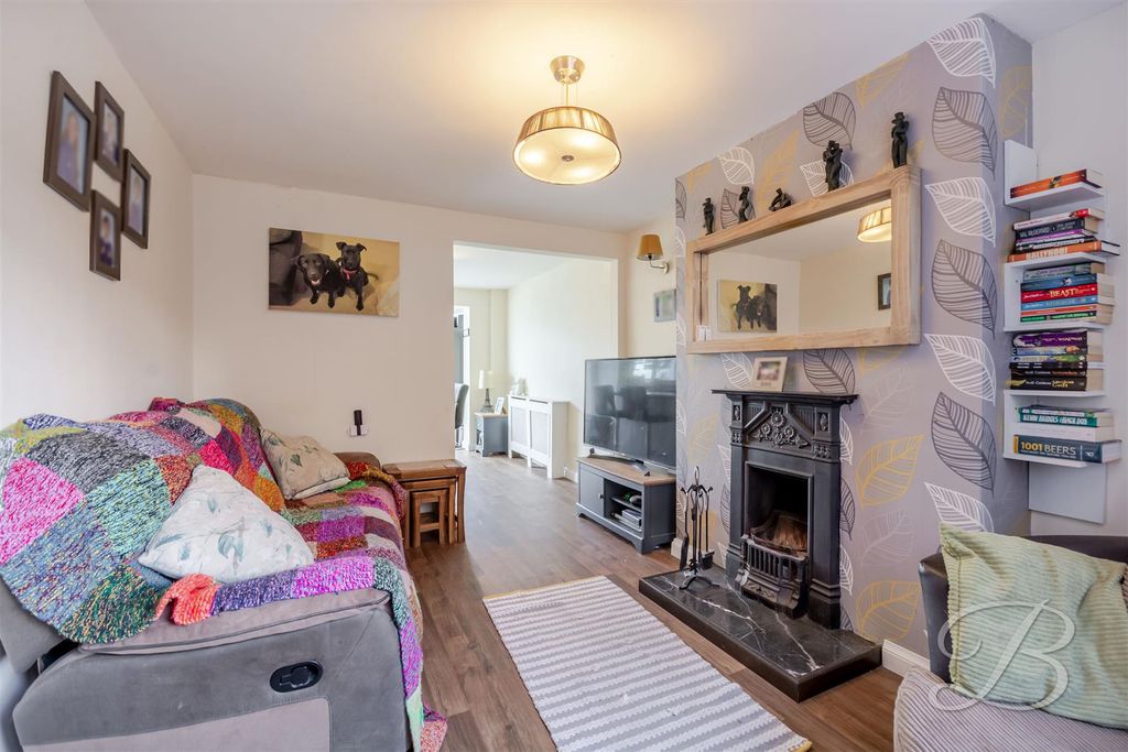 Property photo 3 of 22 Ccltd-18.Jpg