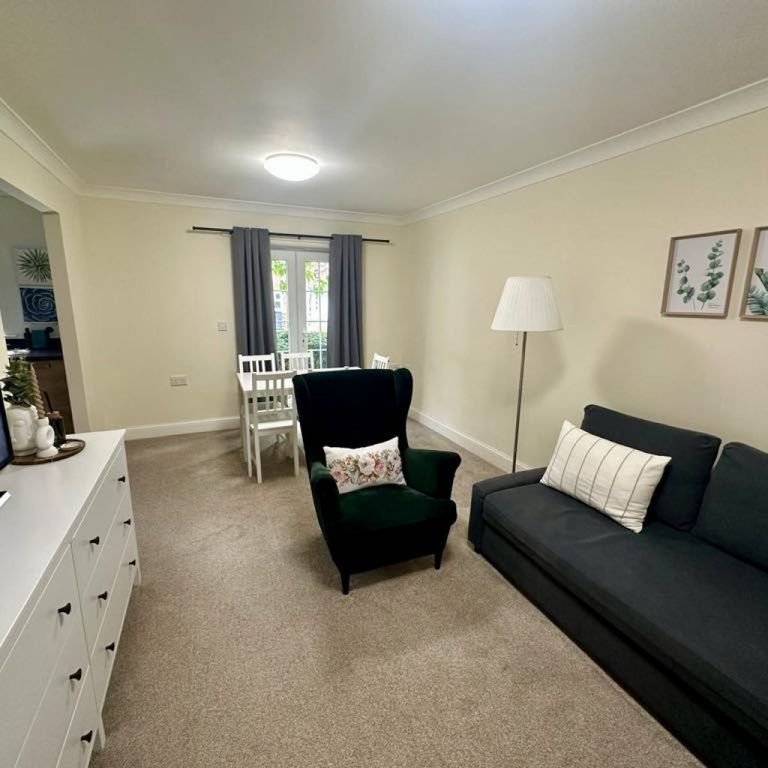 Property photo 3 of 8