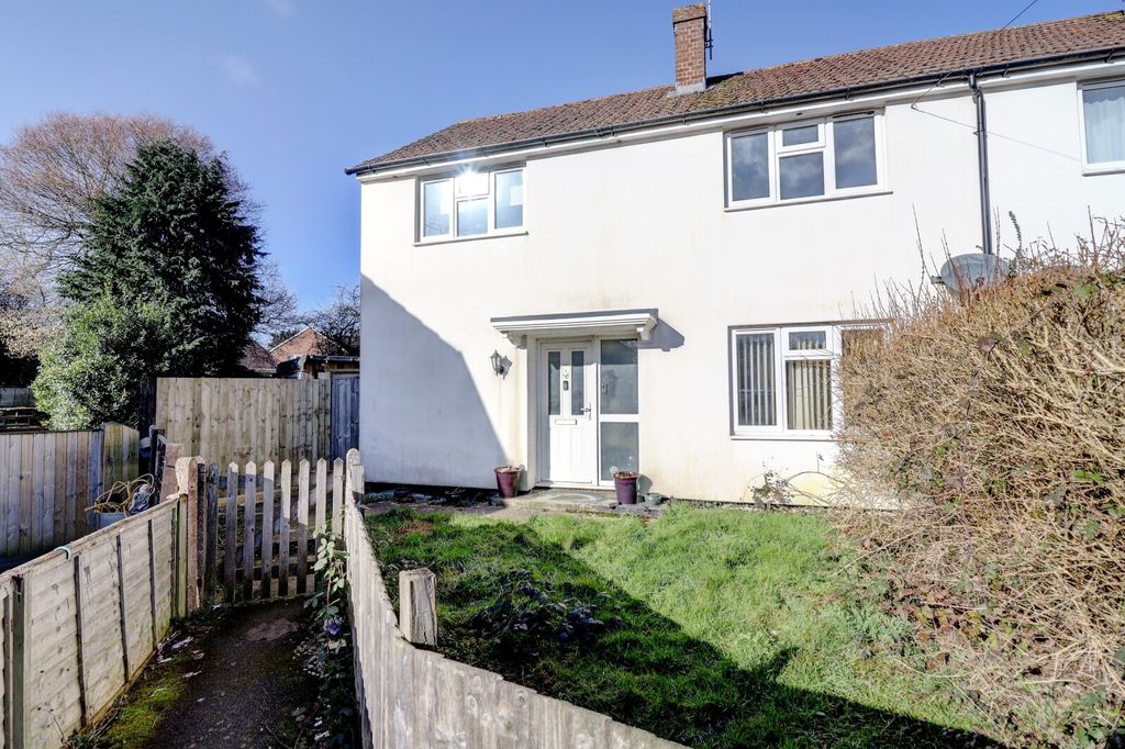 Property photo 1 of 12 Picture No. 02