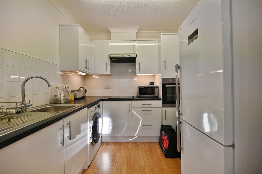 Property photo 3 of 12 Dsc_1540.Jpg