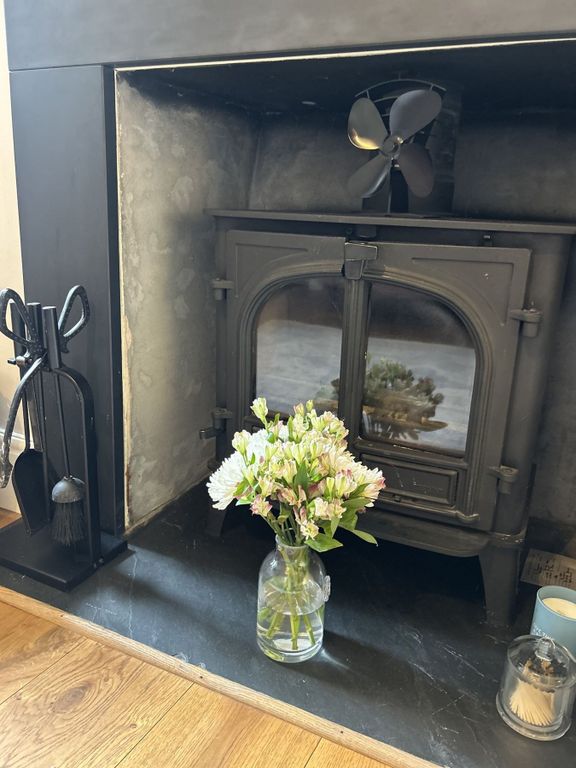 Property photo 3 of 21