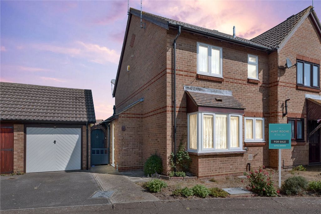 Property photo 1 of 11 Picture No. 09