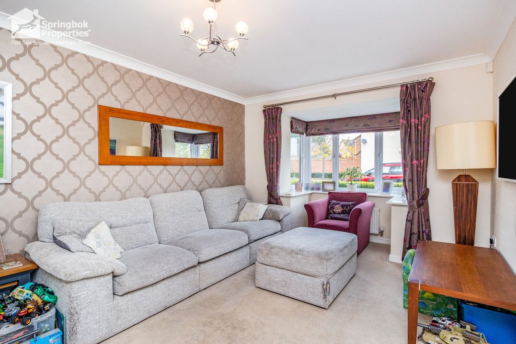 Property photo 3 of 18 3