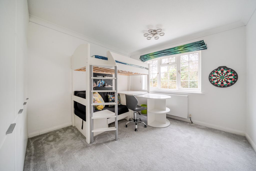 Additional image 10 of 5 bed detached house for saleDrummond Close, Haywards Heath RH16