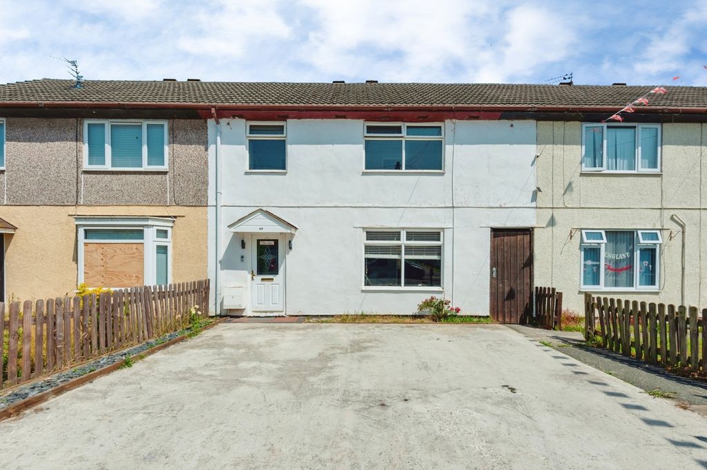 Property photo 2 of 22 Pbox-Img.Jpg