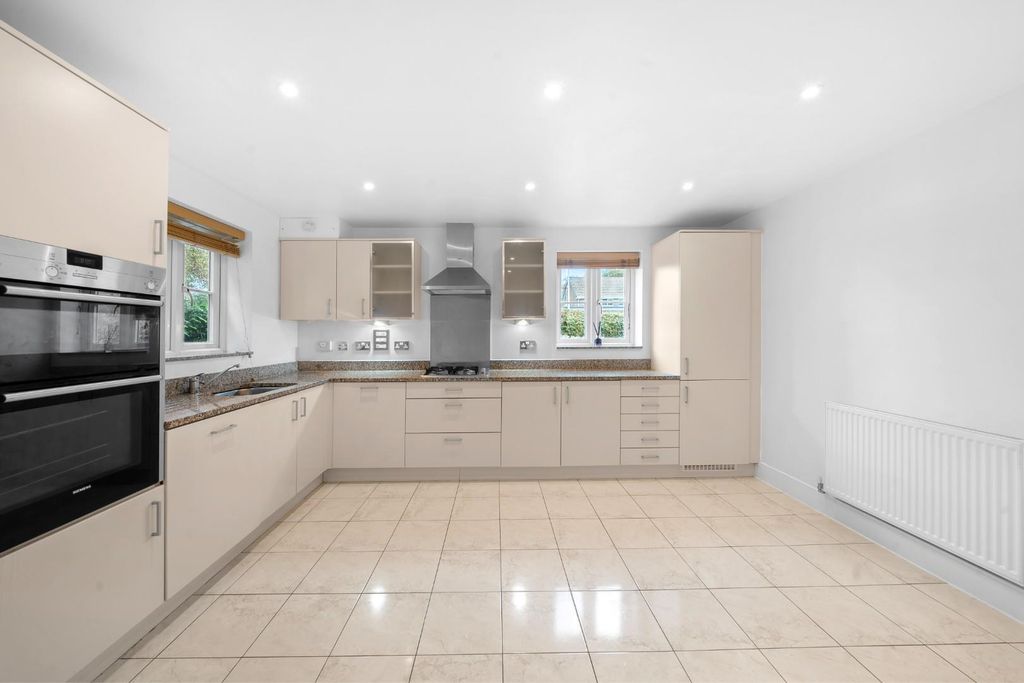 Property photo 3 of 19 Dsc08754.Jpg