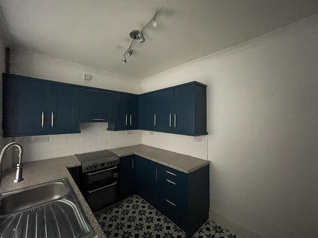 Property photo 2 of 9 Img_8708.Jpeg