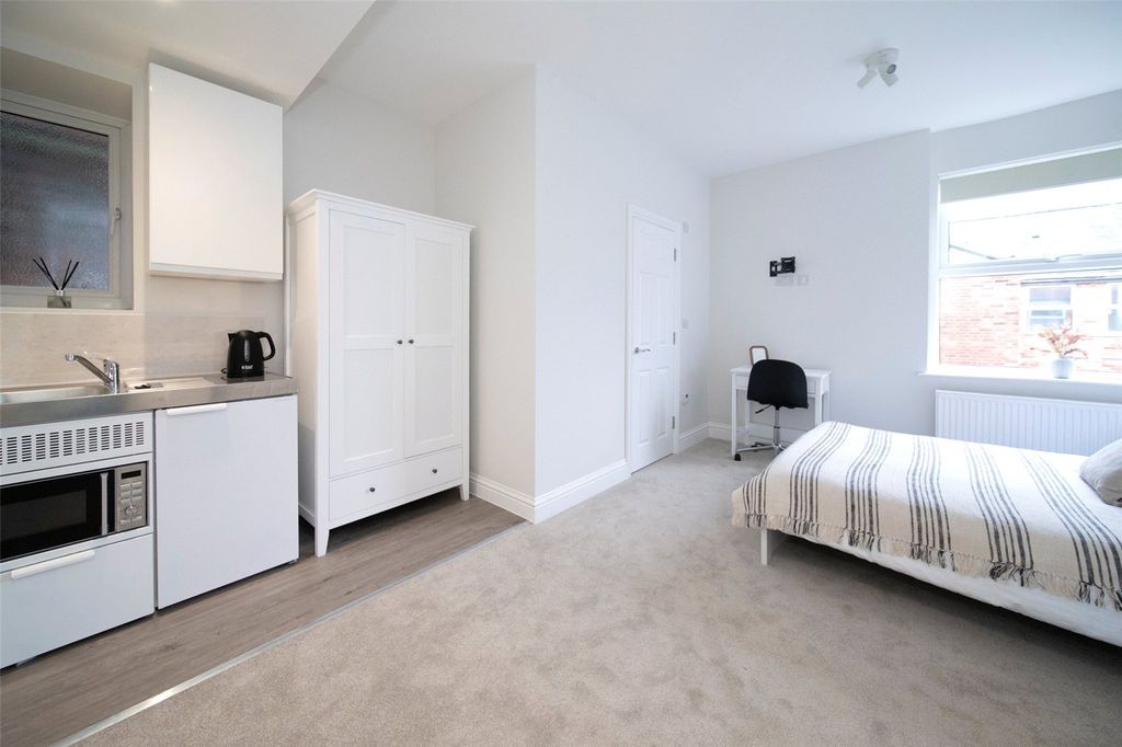 Property photo 2 of 5 Picture No. 03