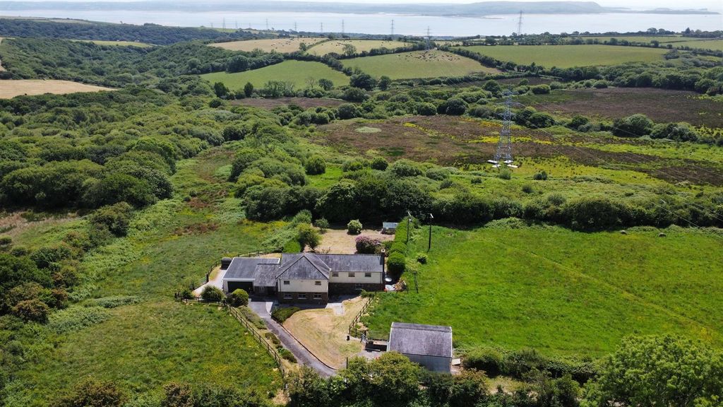 Property photo 2 of 22 3A.Jpg