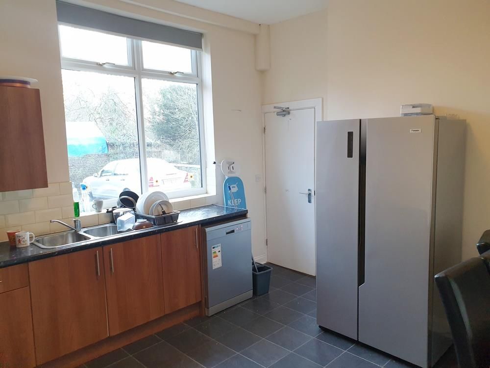 Property photo 3 of 3