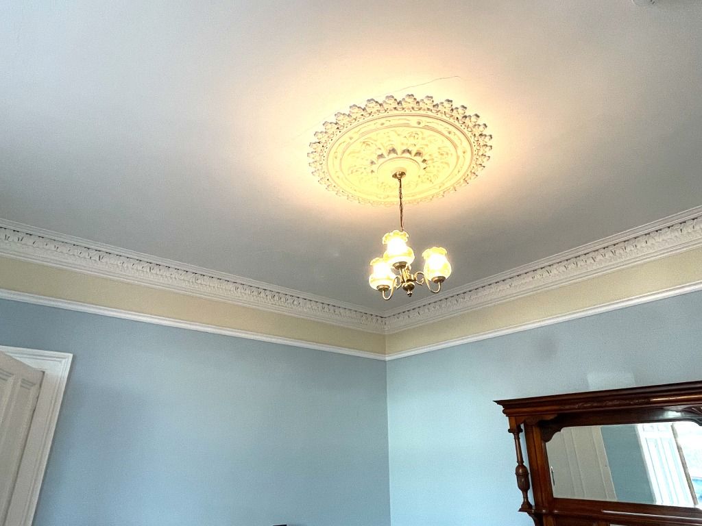 Property photo 3 of 15 Photo 3