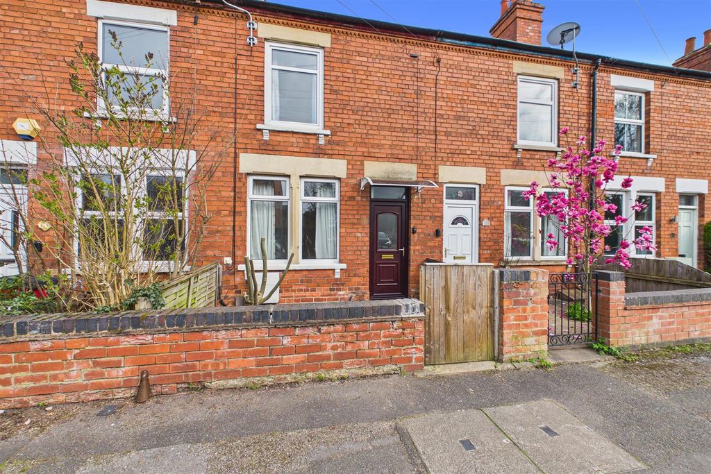 Property photo 1 of 15 Cam04235G0-Pr0154-Still001.Jpg