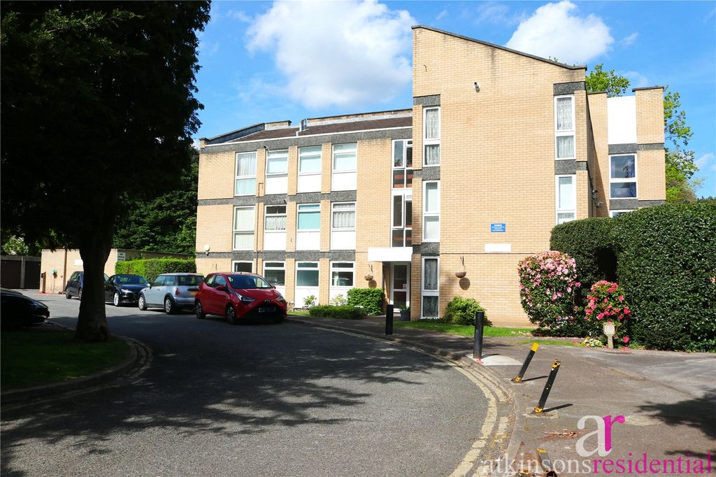 Property photo 1 of 12 Picture No. 06