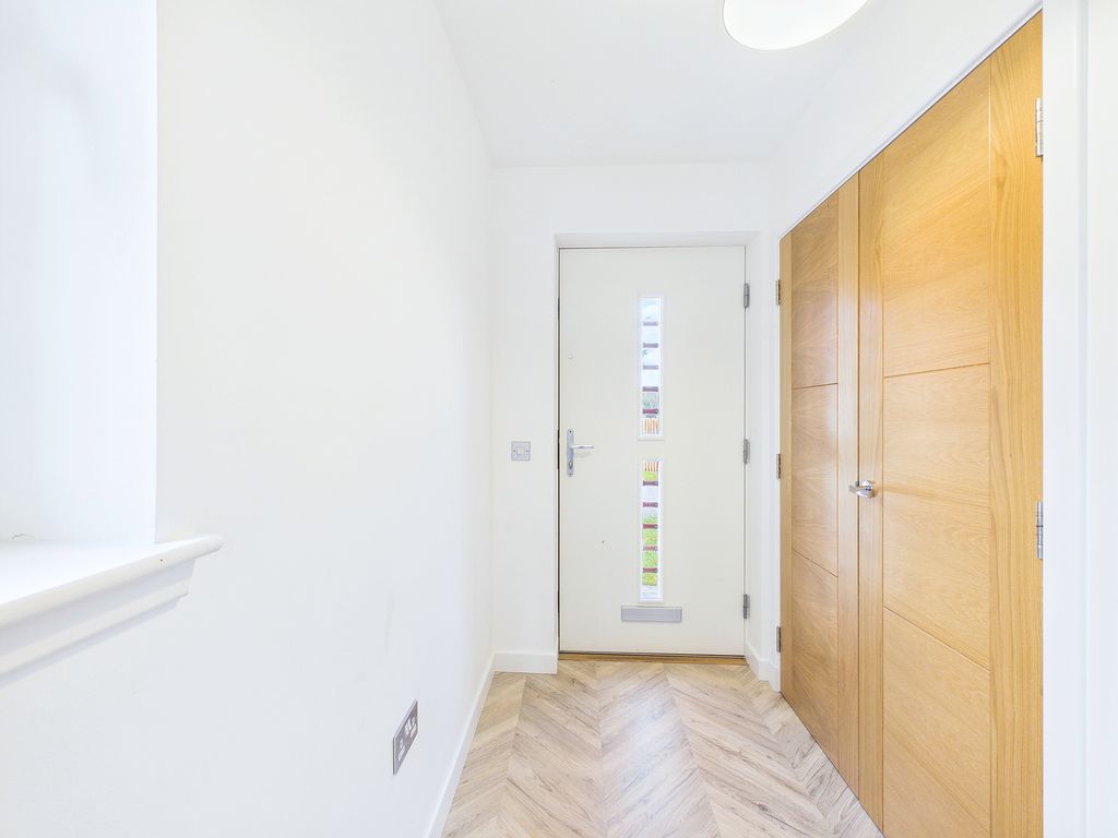 Additional image 23 of 3 bed semi-detached house for saleOsprey Drive, Boat Of Garten PH24