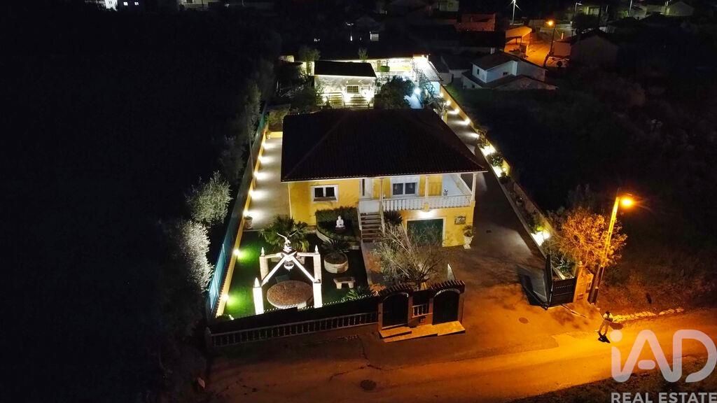 Property photo 3 of 30