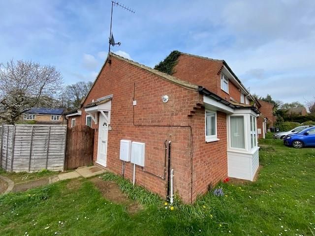 Property photo 1 of 9 12 Fc 11.Jpg