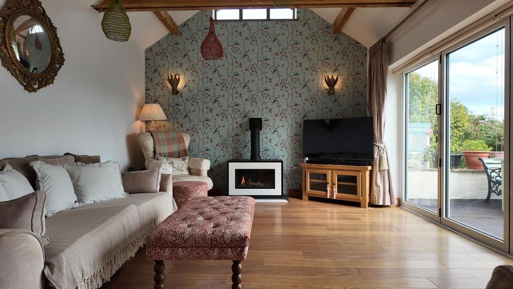 Additional image 19 of 5 bed detached house for saleStation Road, Bynea, Llanelli SA14