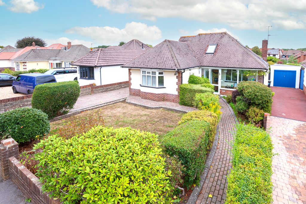 Property photo 1 of 25 333A6102