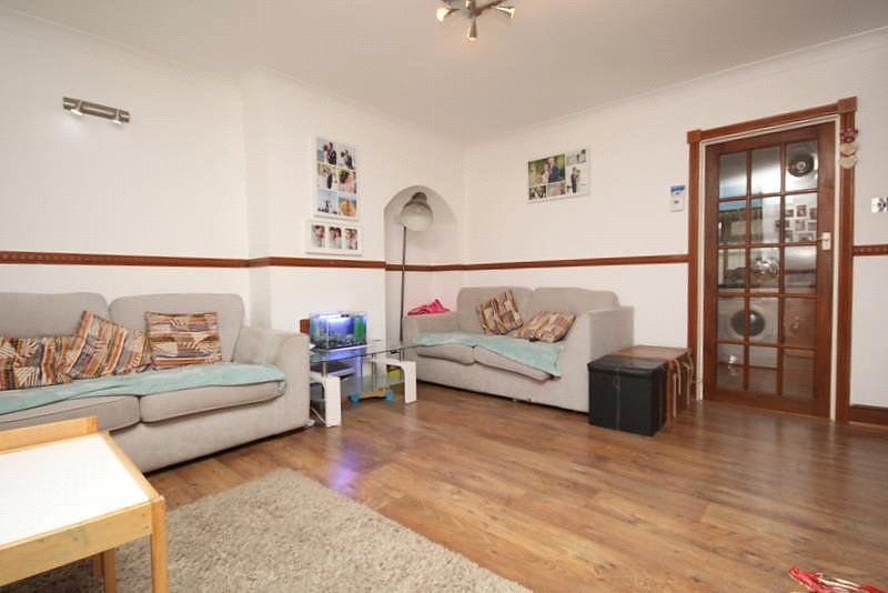 Property photo 2 of 9 Picture No. 05