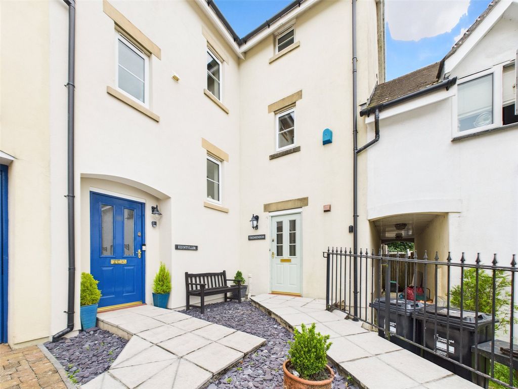 Property photo 1 of 21 Picture No. 25