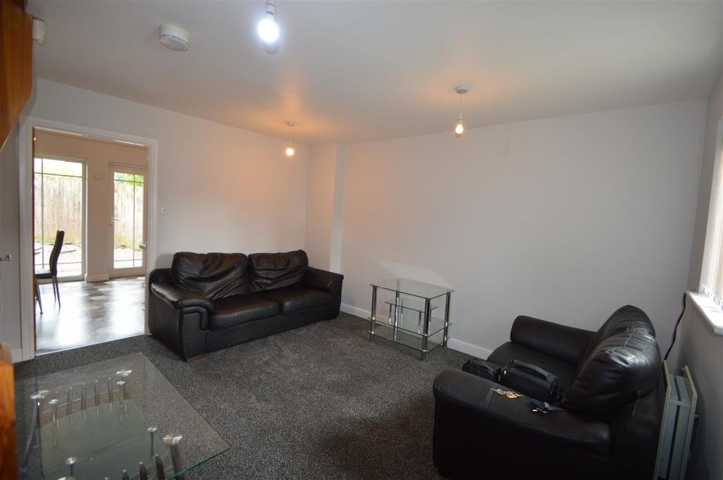 Property photo 3 of 11 Dsc_0385.Jpg